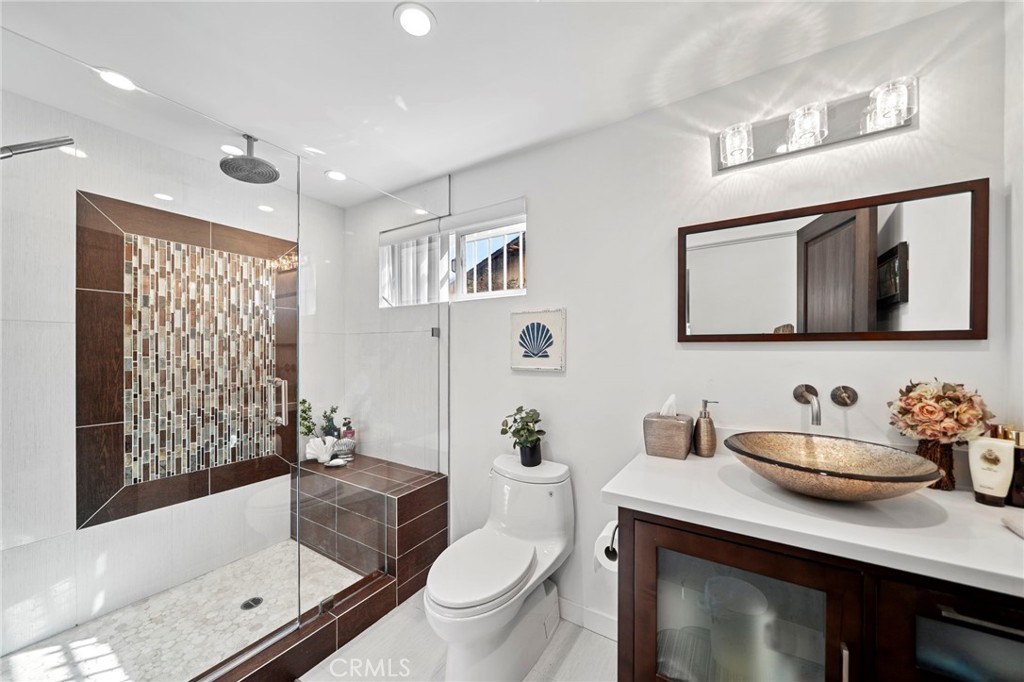 16379 Shadbush Street