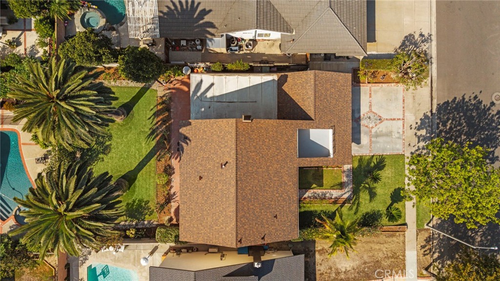 16379 Shadbush Street