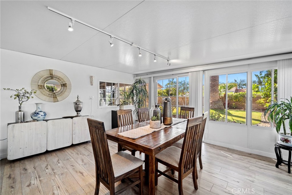 16379 Shadbush Street