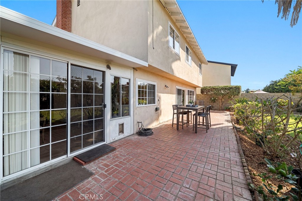 16379 Shadbush Street