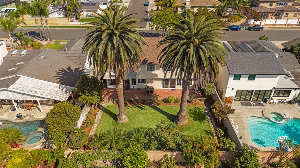 16379 Shadbush Street