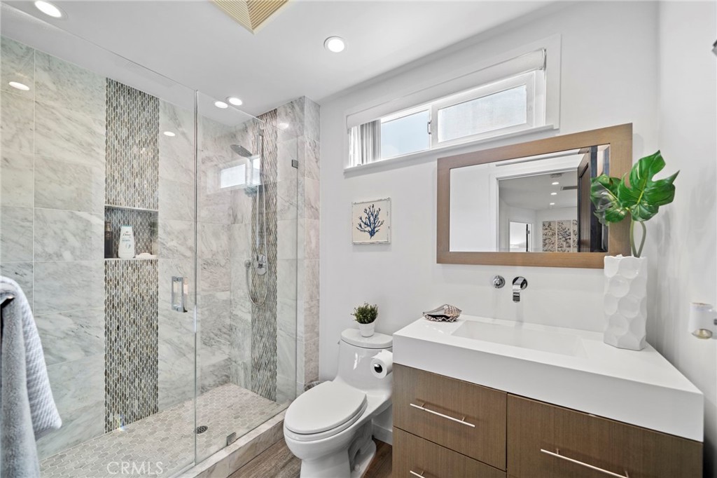 16379 Shadbush Street