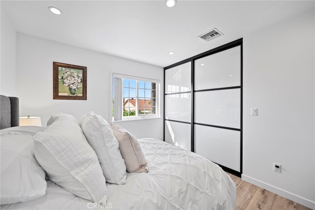 16379 Shadbush Street