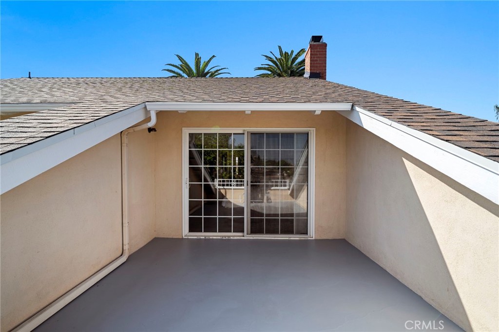 16379 Shadbush Street