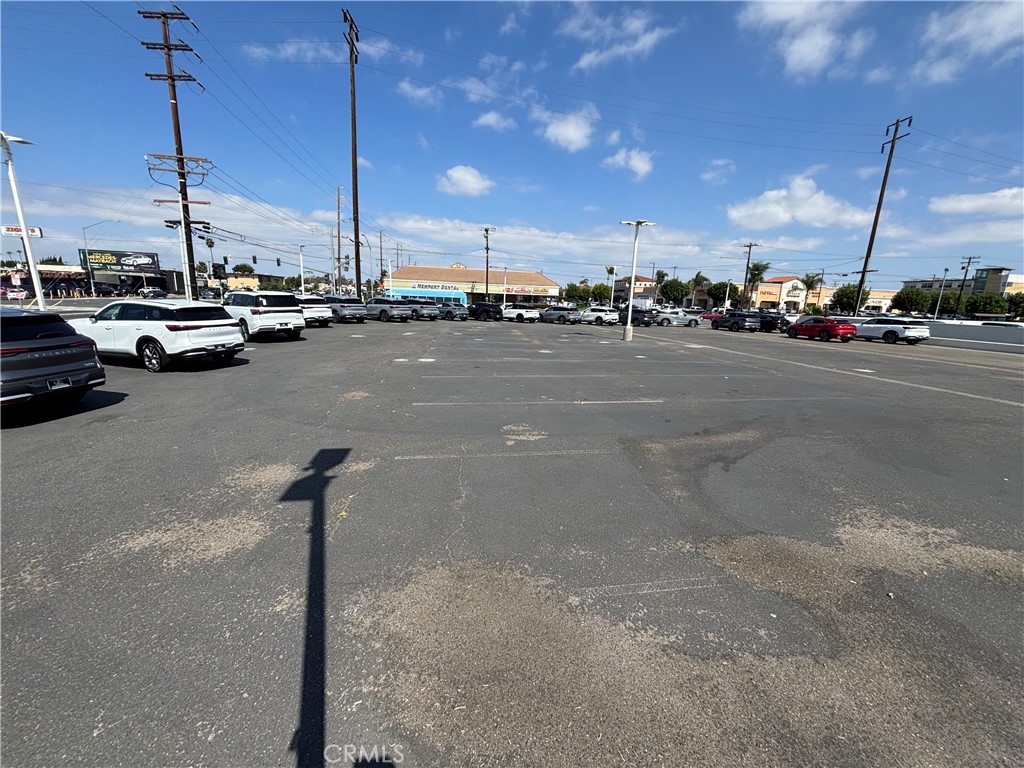 15502 Beach Boulevard