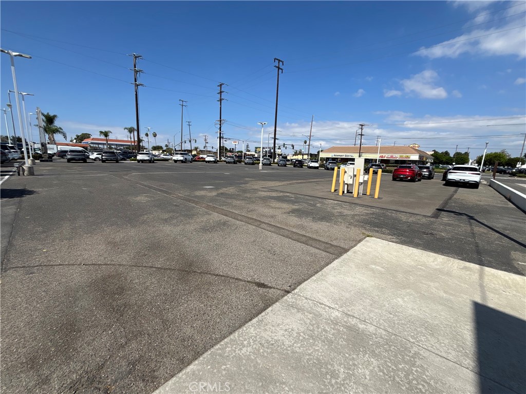 15502 Beach Boulevard