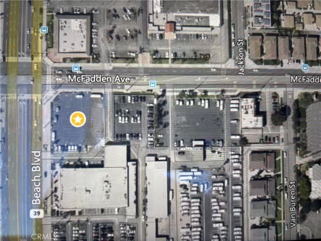 15502 Beach Boulevard