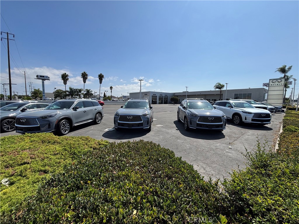 15502 Beach Boulevard