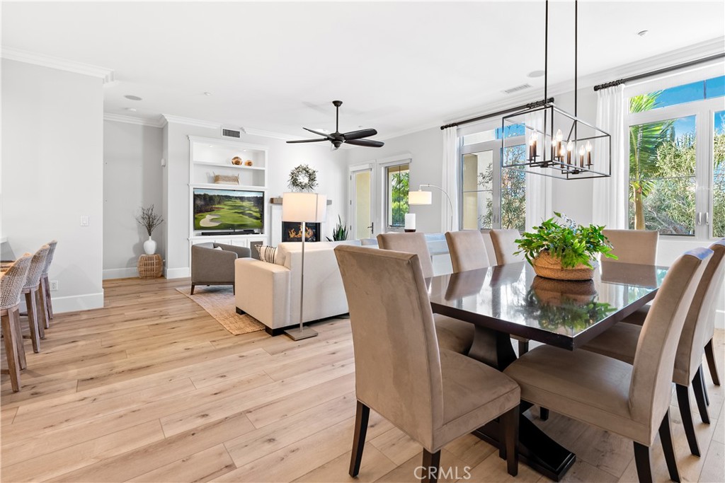 71 Vantis Drive
