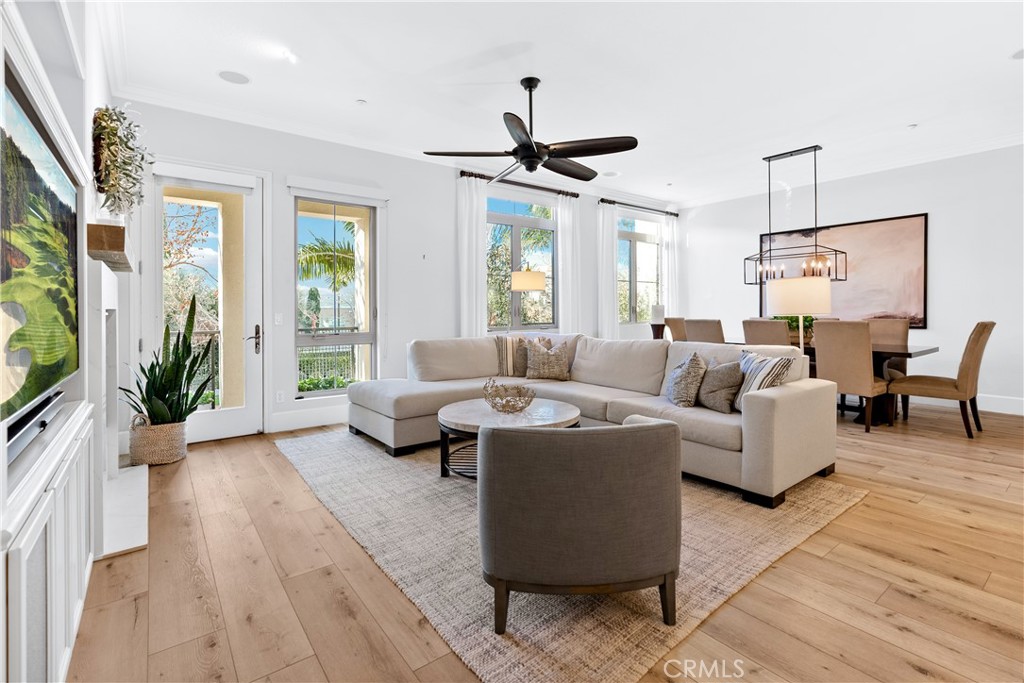 71 Vantis Drive
