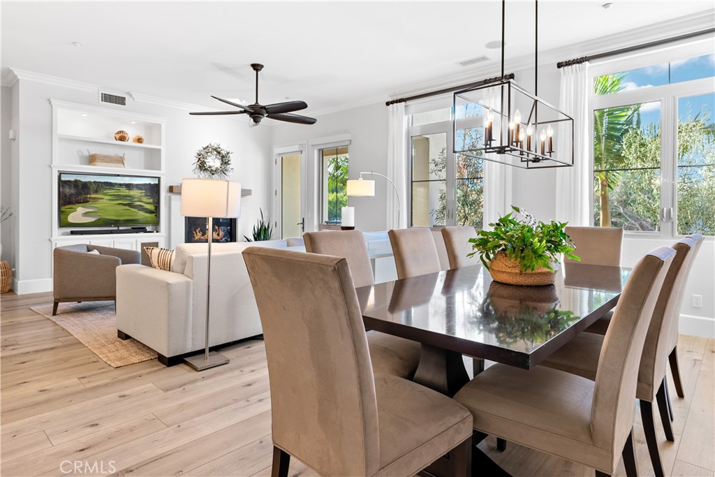 71 Vantis Drive