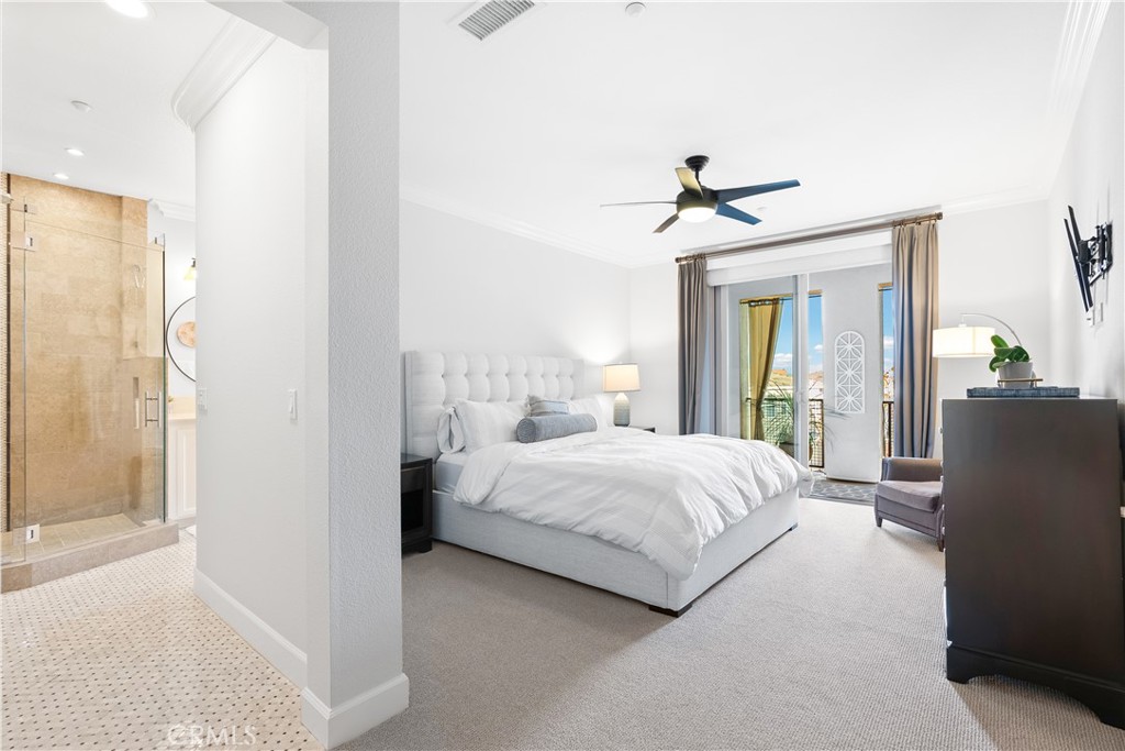 71 Vantis Drive