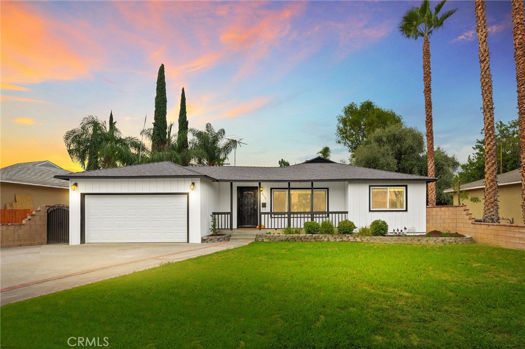 4116 Jefferson Street