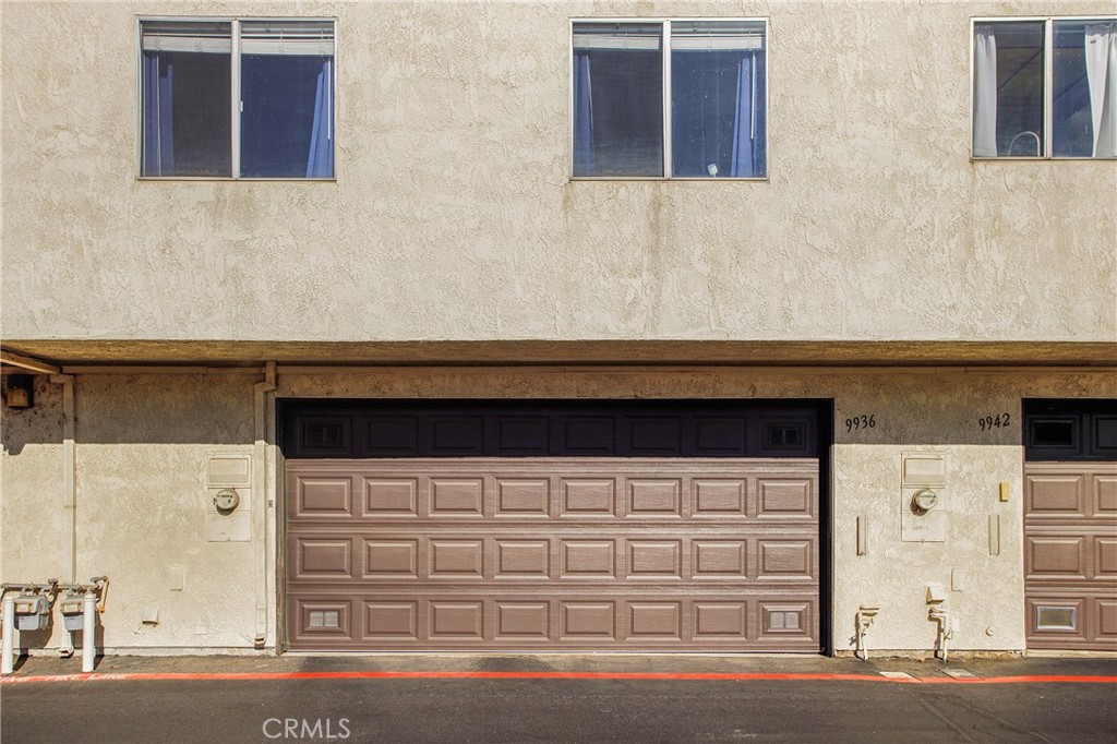 9936 Del Rio Way 96
