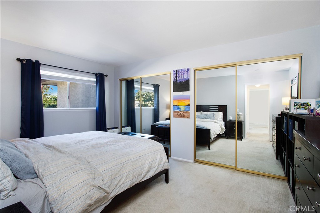 9936 Del Rio Way 96