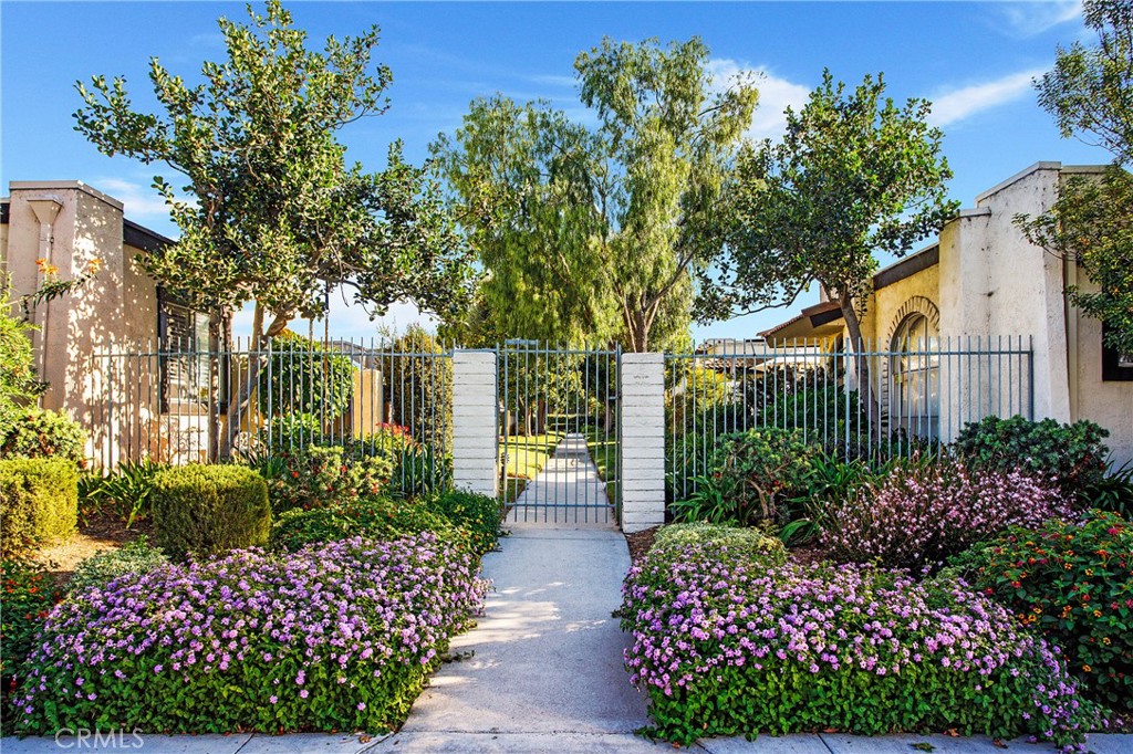 9936 Del Rio Way 96