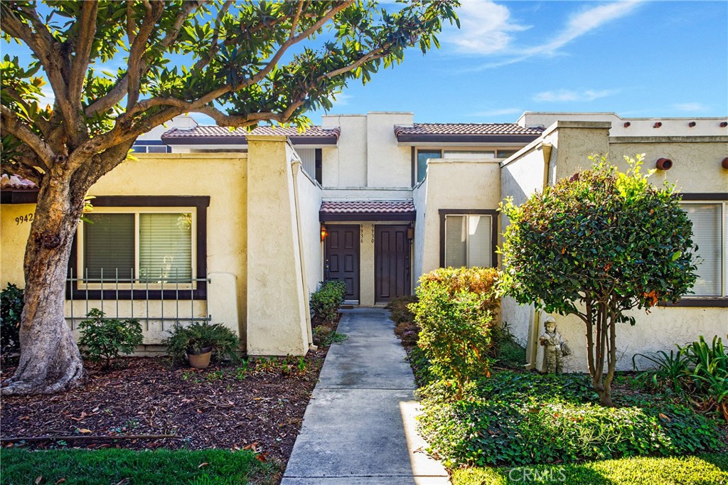 9936 Del Rio Way 96