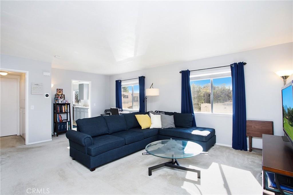 9936 Del Rio Way 96
