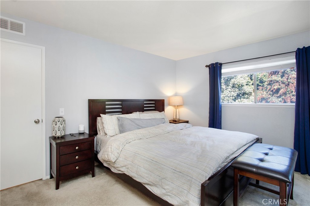 9936 Del Rio Way 96