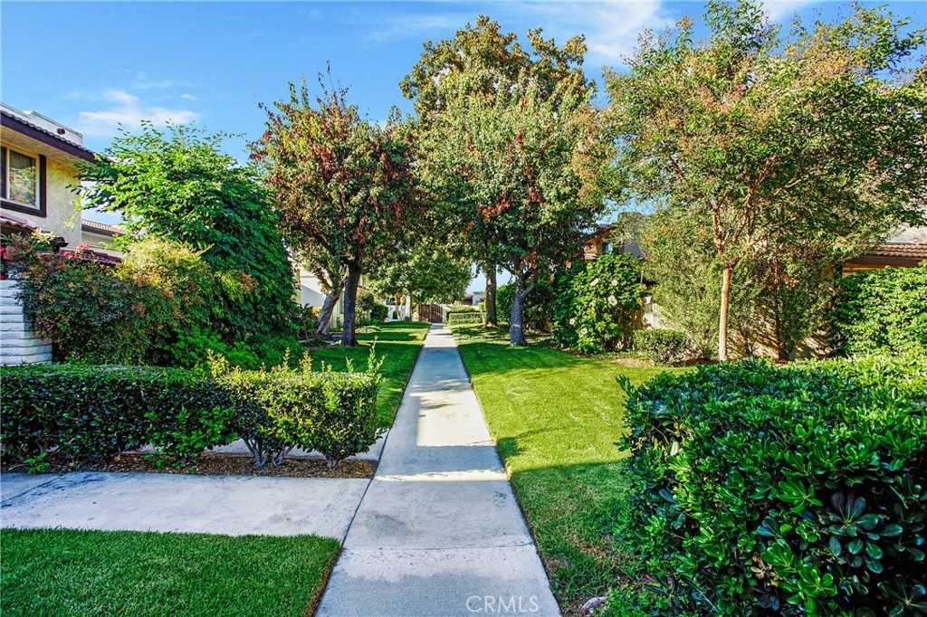 9936 Del Rio Way 96