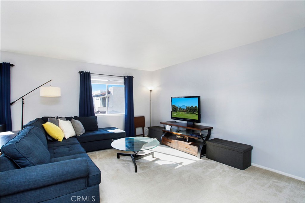 9936 Del Rio Way 96