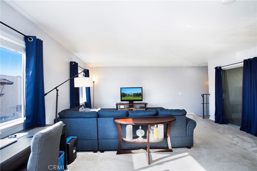 9936 Del Rio Way 96