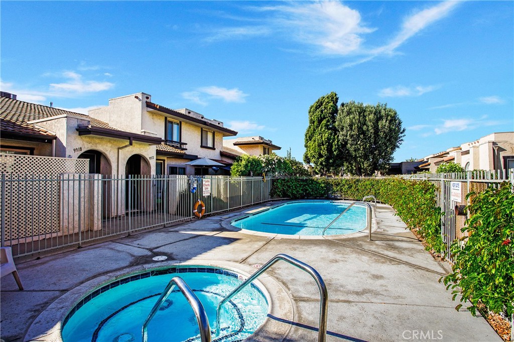 9936 Del Rio Way 96