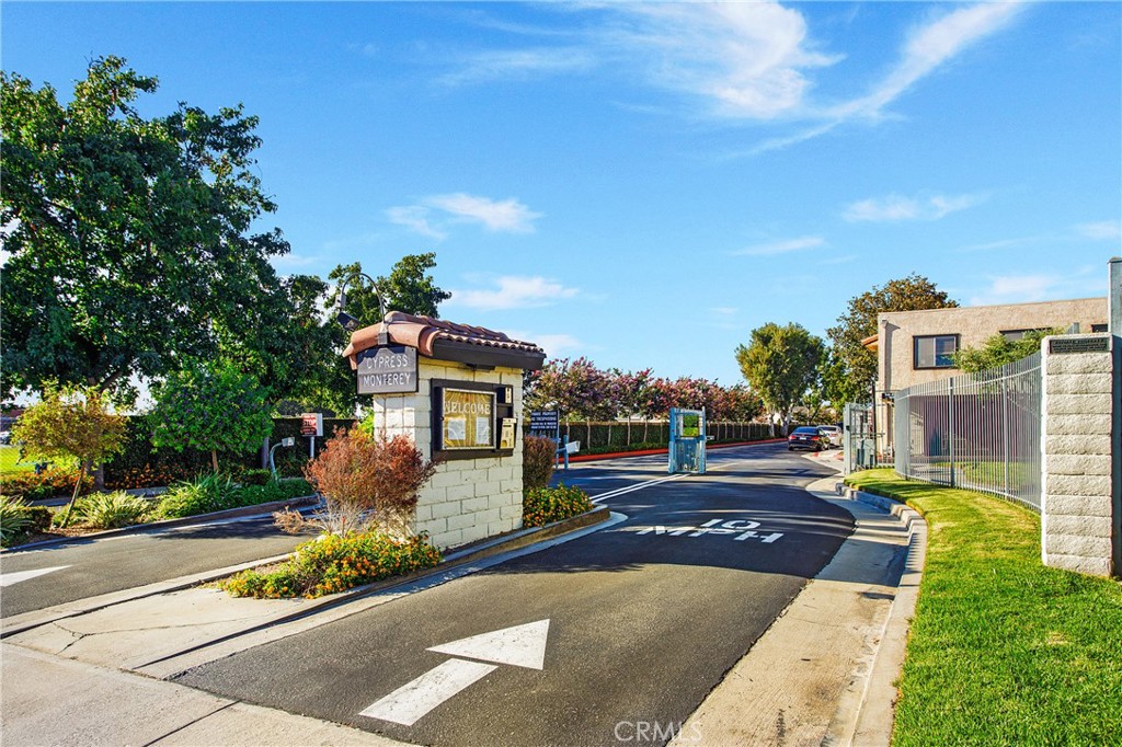 9936 Del Rio Way 96