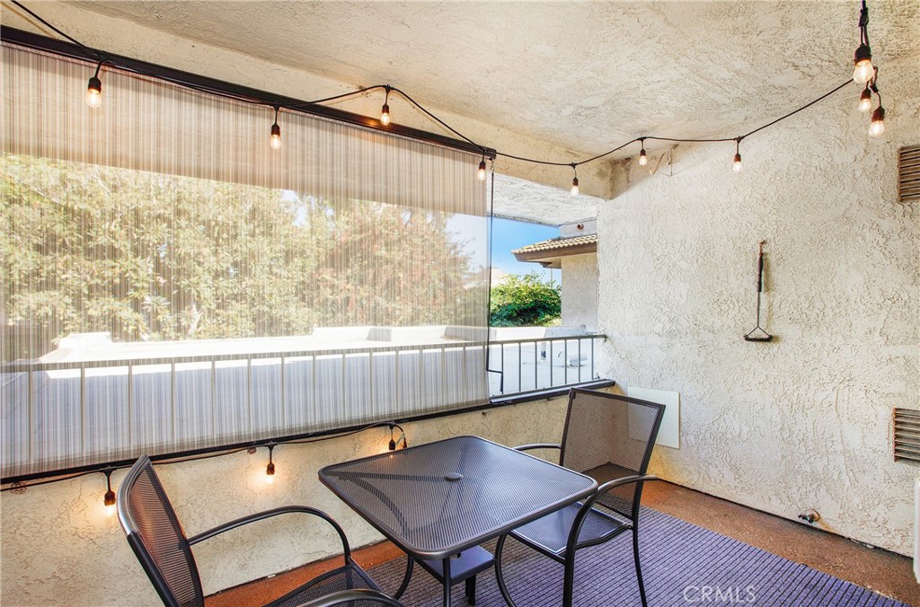 9936 Del Rio Way 96