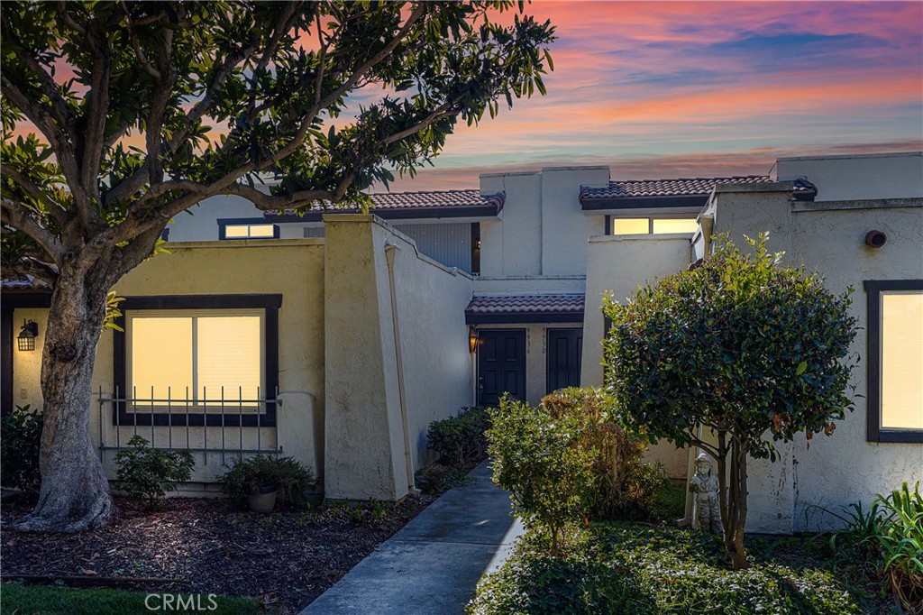 9936 Del Rio Way 96