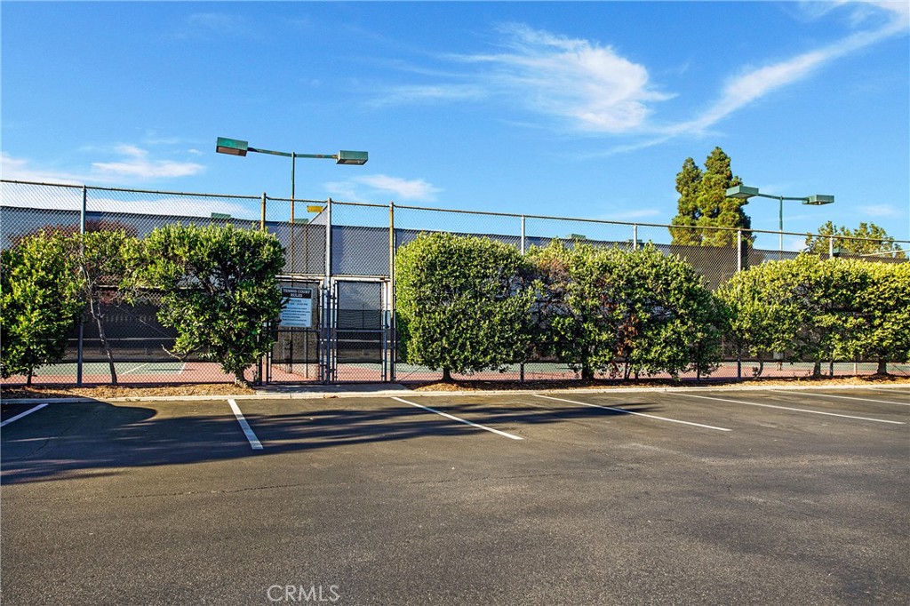 9936 Del Rio Way 96