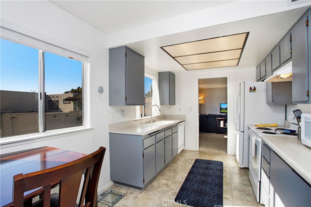 9936 Del Rio Way 96