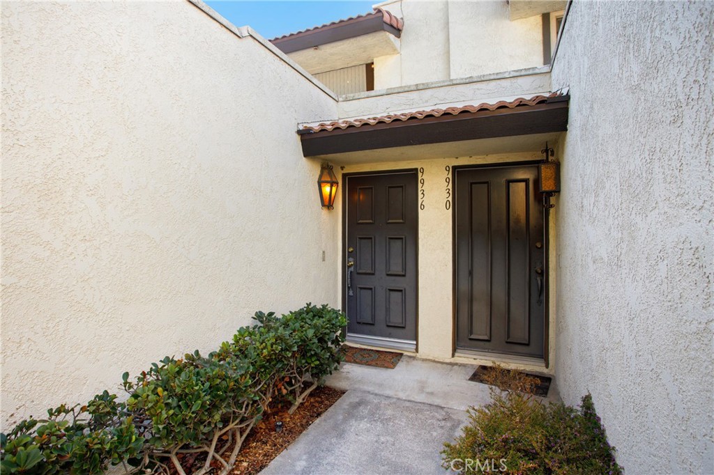 9936 Del Rio Way 96