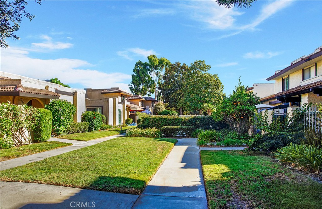 9936 Del Rio Way 96