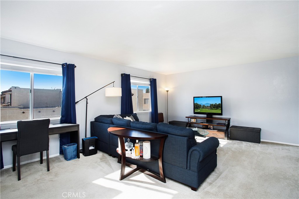 9936 Del Rio Way 96