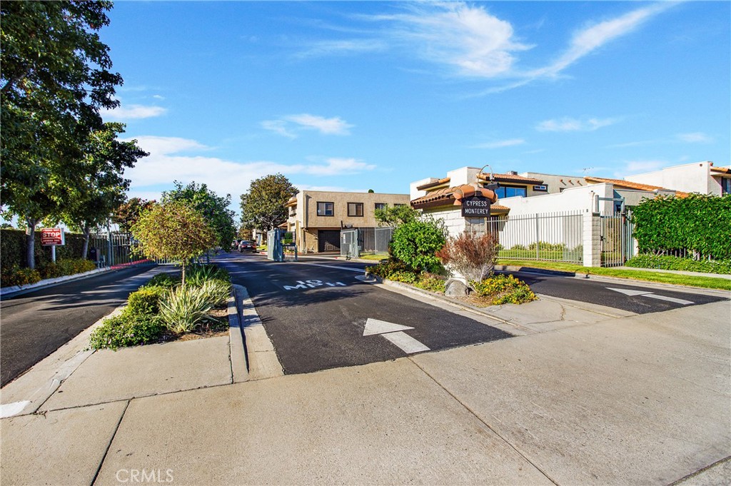 9936 Del Rio Way 96