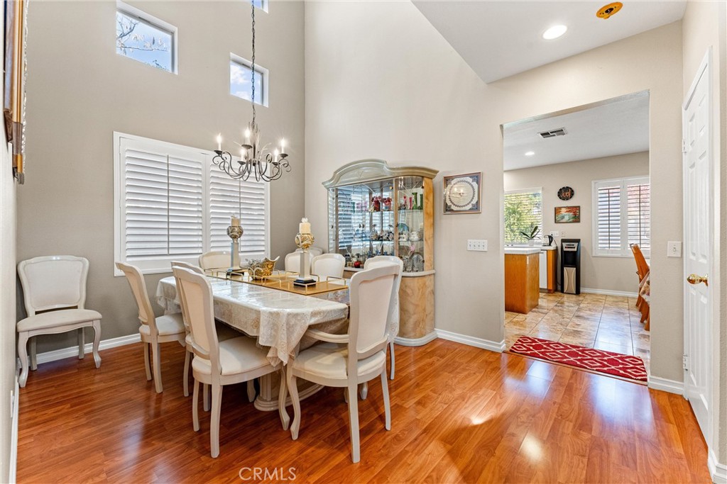 8705 E Running Springs