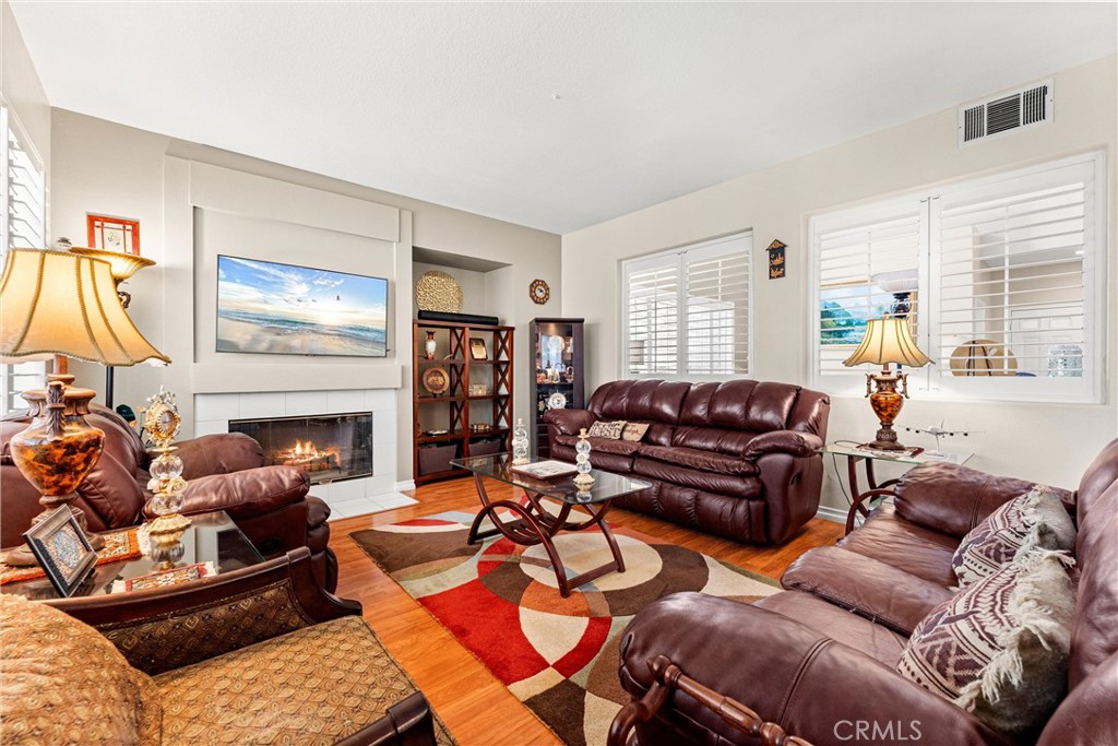 8705 E Running Springs