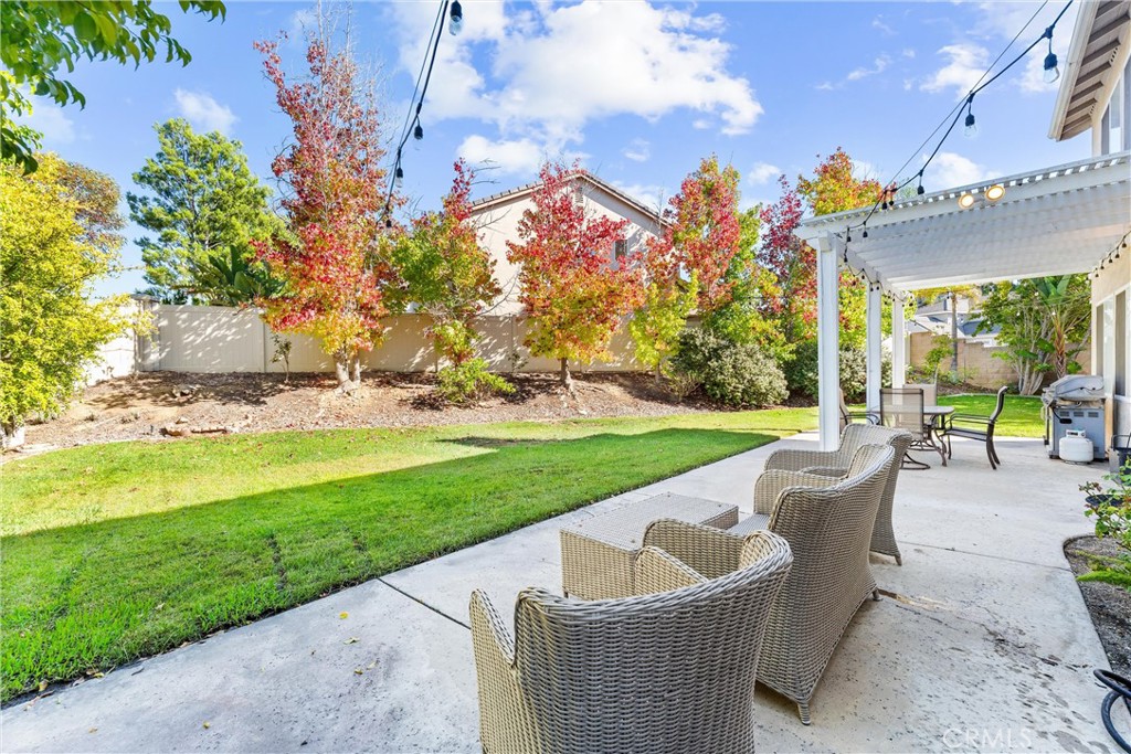 8705 E Running Springs