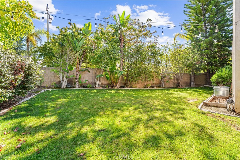 8705 E Running Springs