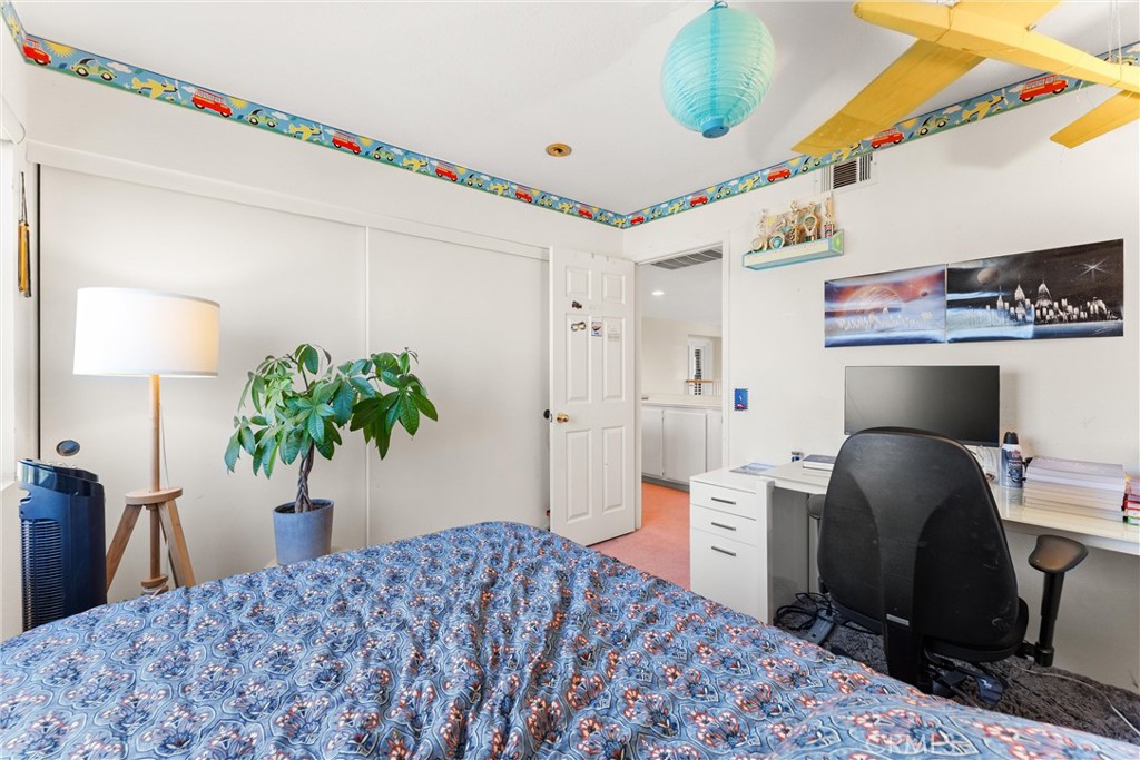 8705 E Running Springs