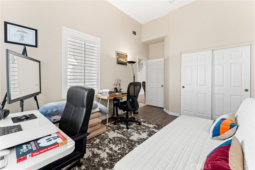 8705 E Running Springs