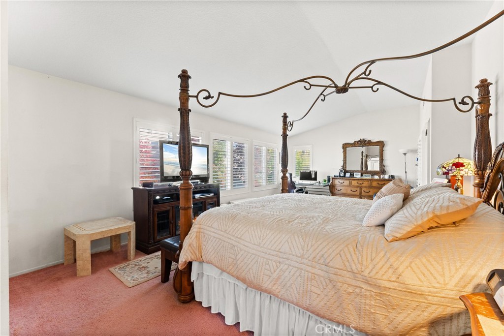 8705 E Running Springs