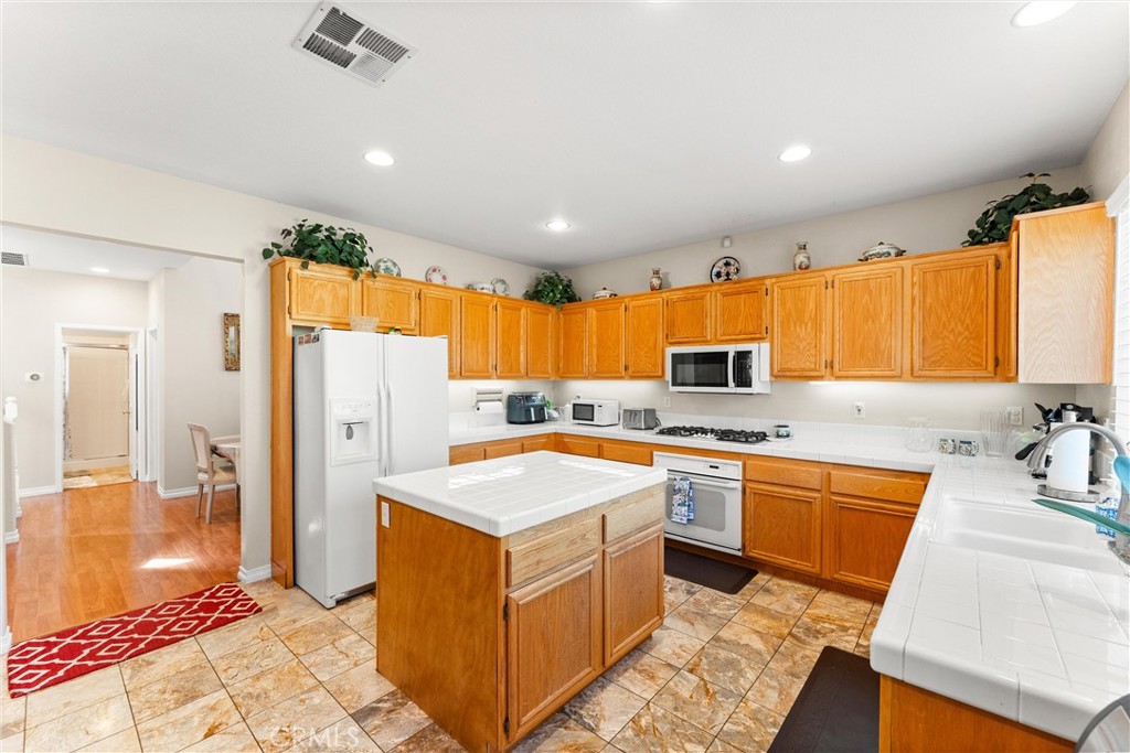 8705 E Running Springs