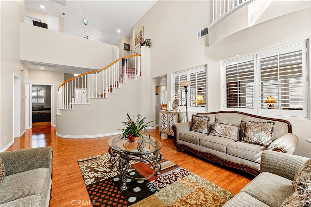 8705 E Running Springs