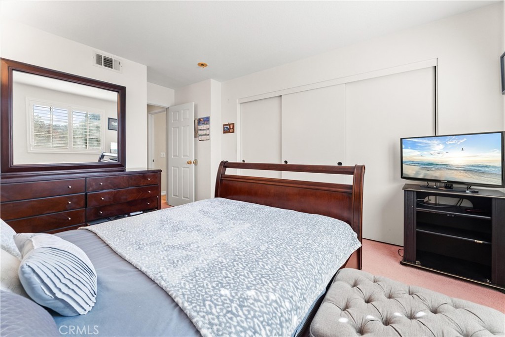 8705 E Running Springs