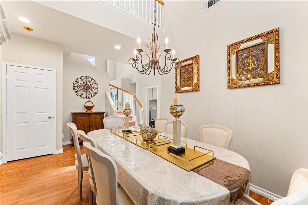 8705 E Running Springs