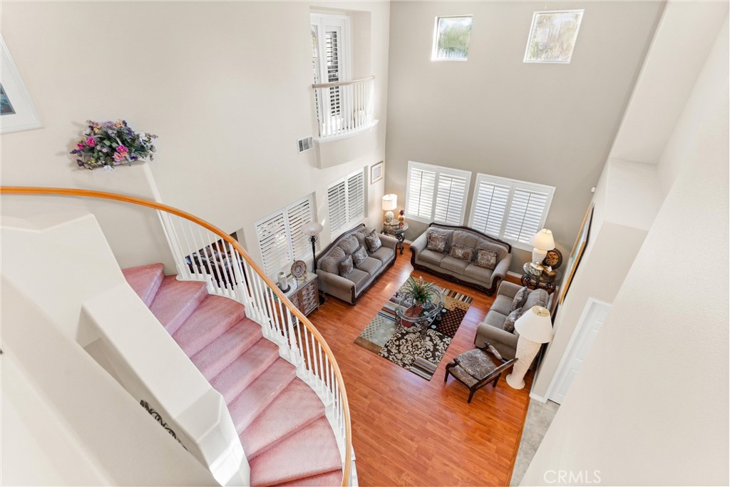 8705 E Running Springs