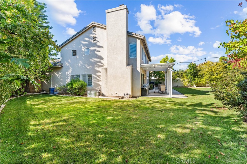 8705 E Running Springs