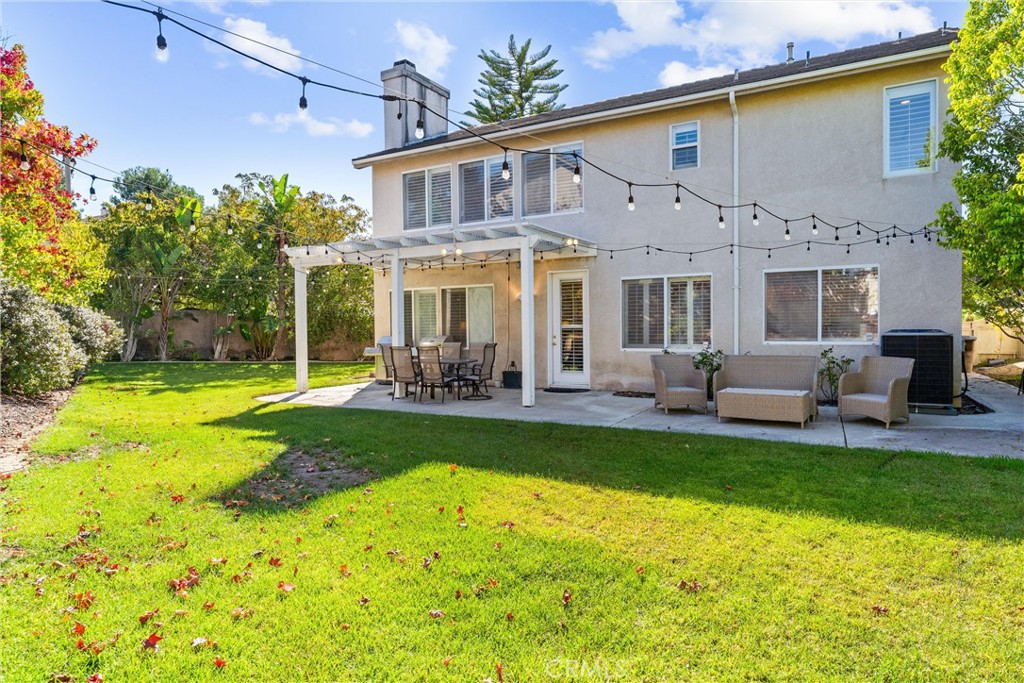 8705 E Running Springs